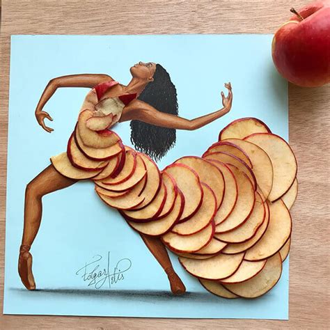 Sketsa gambar buah apel garlerisket. 78+ Gambar Sketsa Apel Merah Paling Bagus - Gambar Pixabay