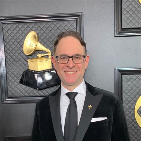 Suny Fredonia School Of Music Alumni Receive Grammy Nominations