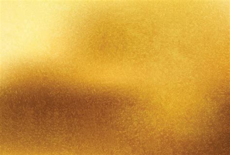 Shiny Gold Texture Digital Paper 2804954 Vector Art At Vecteezy