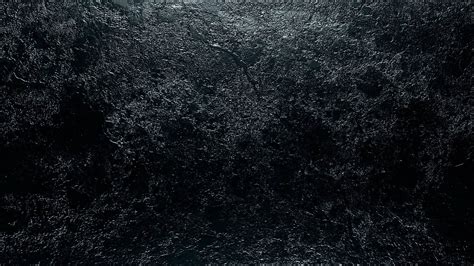 It ranges from subtle and medium to heavy and one can pick up according to one's liking. Dark Backgrounds - Wallpaper Cave