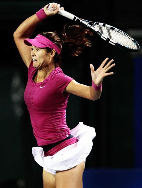 The Sexiest Female Tennis Players At The Australian Open Rediff Sports