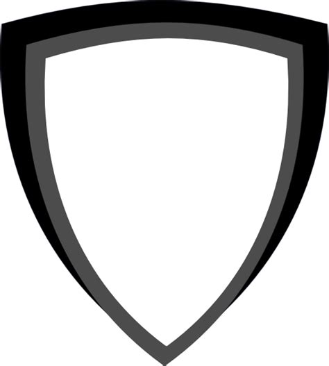 Shield Png Shield Transparent Background Freeiconspng