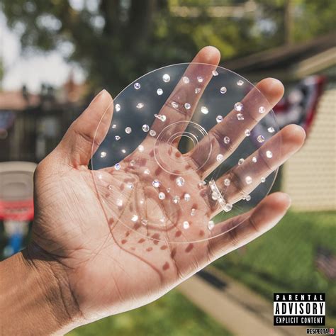 Chance The Rapper The Big Day Respecta The Ultimate Hip Hop Portal