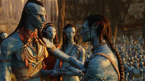 Jake Sully | Avatar movie, Avatar, Avatar costumes