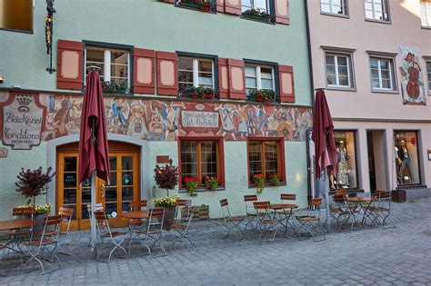 Schöne, große dachgeschosswohnung über zwei ebenen in leutkirch im allgäu neubau landhausstraße 03.05.2021 baden württemberg, ravensburg landkreis, 88299, leutkirch im allgäu 519.900,00 € Wangen im Allgäu | https://deutschland-outdoor.de/