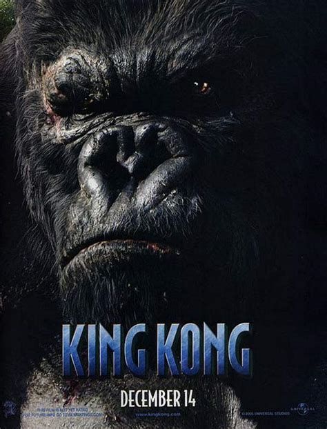 Meio Limão King Kong Vs Jurassic Park