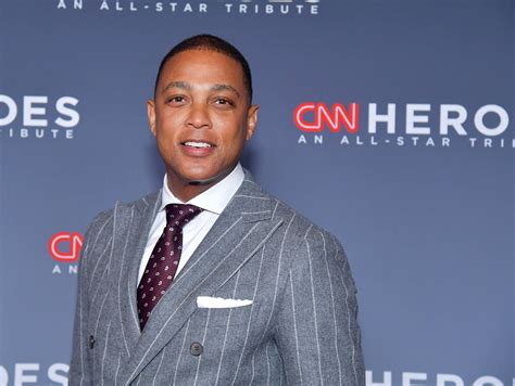 CNN's Don Lemon gives Minneapolis keynote on MLK Day | MPR News