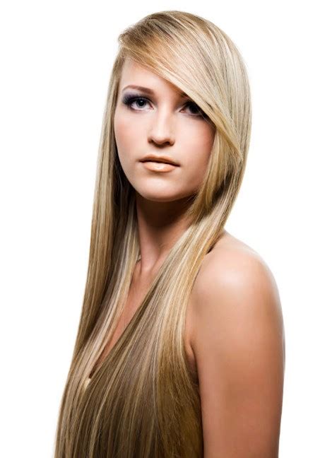 Try the wella system and professional products for coloring and care. 11 Charming Long Blonde Hairstyles for Women 2014 - Pretty ...