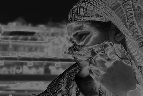 Maybe you would like to learn more about one of these? Triple Talaq India - Feministsindia