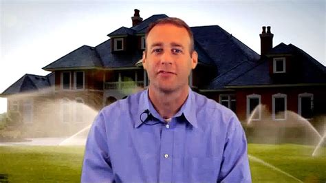 Sprinkler System New Jersey And Lawn Irrigation Installation In Nj