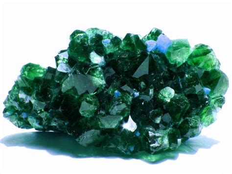 Check spelling or type a new query. May Birthstone: Emerald Meaning and Uses