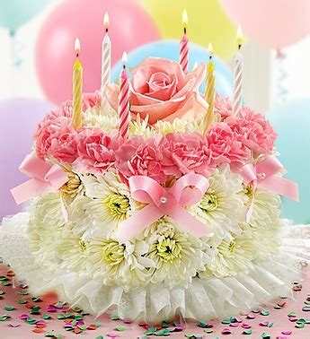 Find & download the most popular pastel flowers vectors on freepik free for commercial use high quality images made for creative projects. Happy Birthday to You! Pretty in Pastel Floral Cake, Not ...