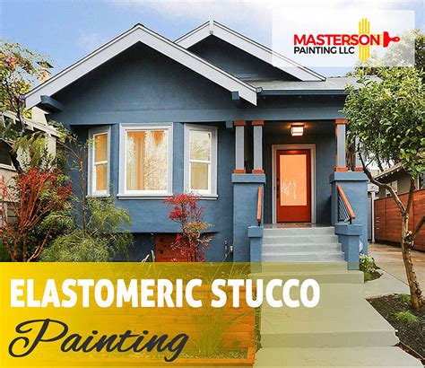Best Elastomeric Stucco Paint Painting By Emma Kirk Fine Art America