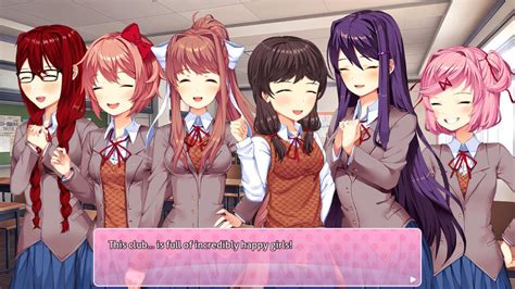 Happy Dokis Just Because Rddlc
