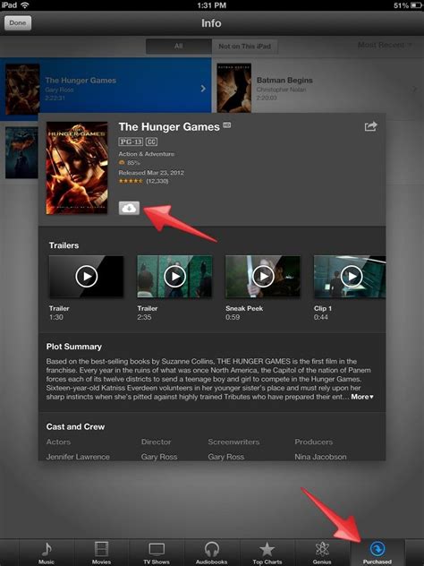 As the largest and most popular media store, itunes owns a huge amount of media. Redownload purchased iTunes content for free | Itunes ...
