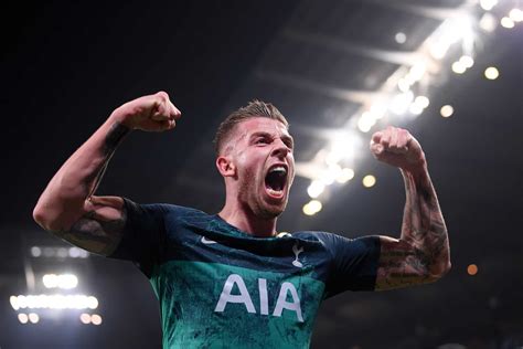 Phil foden is tied for the tournament lead with 17 shots on target che: Champions League: Results on 17 April 2019 - Spurs stun ...