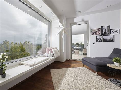 Die 6 wichtigsten Tipps für die Fensterplanung im Neubau - aktion pro eigenheim