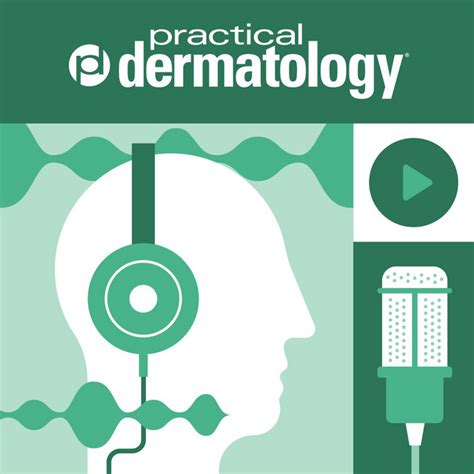 The Practical Dermatology Podcast Podcast On Spotify