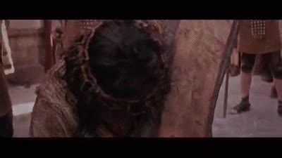 A graphic portrayal of the last twelve hours of jesus of nazareth's life. Passion of the Christ: Via Dolorosa (English Version) on ...