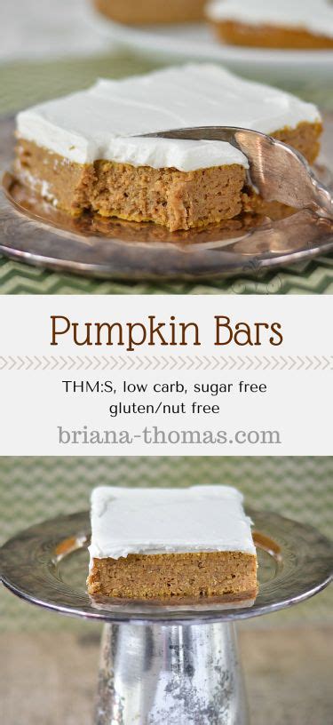 1 cup canned or cooked pumpkin. Pumpkin bars, Pumpkins and Bar on Pinterest