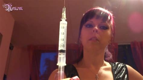 Mistress Urnom Porn Injections In Eggs Exporntoons