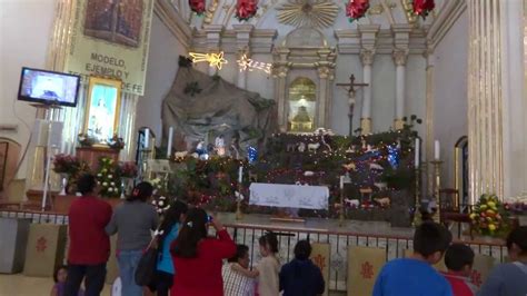 We did not find results for: Nacimiento del niño Dios, en el altar de la VIRGEN DE ...