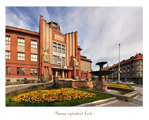Praktický lékař pro dospělé v hradci králové. Hradec Kralove, hoofdstad Oost Bohemen
