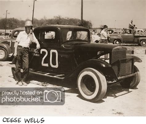 Antique Car Parade Hamilton Ohio Route - Ekabtriwahyuni