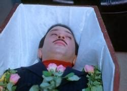 حالتها حرجة ومعدل الأكسجين في دمها انخفض بنسبة 20%. بيانات ومشاهدة فيلم بئر الخيانة - 1987 - الدهليز - قاعدة ...