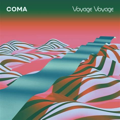 Best Buy Voyage Voyage Lp Vinyl