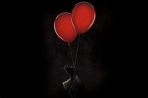 It Chapter 2 New Trailer Pennywise Is Getting Scarier Elitemen