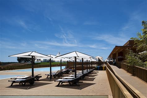 Zmar eco experience in odemira liegt in ländlicher umgebung und in strandnähe. Jular | Zmar Eco Campo Resort
