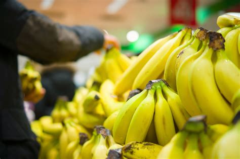 If A Supermarket Can Sell Bananas Through Storytelling So Can You