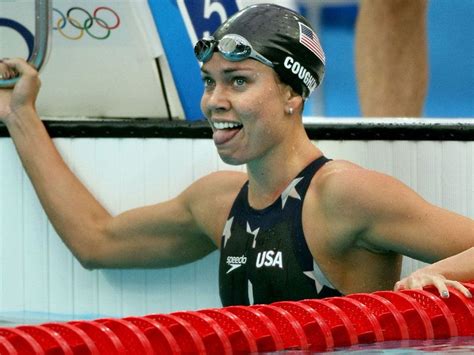 Maybe you would like to learn more about one of these? 75 Fittest Bodies in Sports | Natalie coughlin, Olympic ...