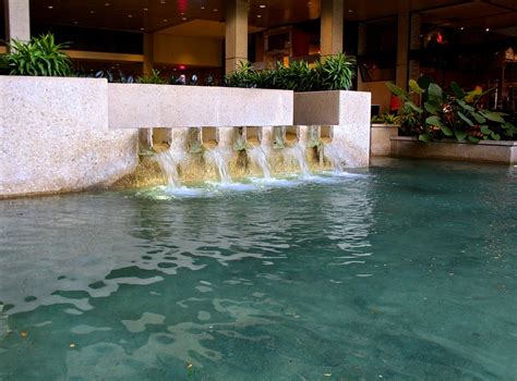 Dasa Spa On The Riverwalk San Antonio All You Need To Know Before You Go