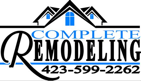 Expert recommended top 3 roofing contractors in chattanooga, tennessee. Deck Installation Service | Chattanooga TN | Complete ...