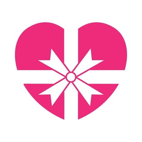 Love With T Tape Logo Design Vector Graphic Symbol Icon Sign