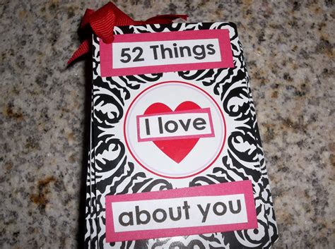 When it comes to getting valentine's day ideas for a boyfriend, giving him a. cute things to make for your #boyfriend or #girlfriend. # ...