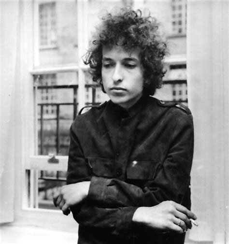 The Boomer Hall Of Fame Happy Birthday Bob Dylan