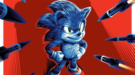 Here is a toy story 2 desktop wallpaper picture (800 x 600 pixels): 3840x2160 Sonic The Hedgehog 8k 4k HD 4k Wallpapers ...