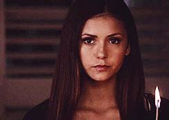 Elena 4x15 Elena Gilbert Fan Art 33703359 Fanpop