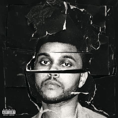 Acquainted Song By The Weeknd Spotify