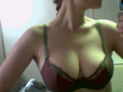 Leelee Sobieski Nuda Anni In Icloud Leak The Second Cumming