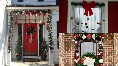 Jul 01, 2021 · puedes usarlas para decorar las paredes, ventanas o mesas o, como la tradición requiere, decorar la puerta de entrada para dar la bienvenida a los visitantes. DECORACIÓN DE PAREDES Y VENTANAS NAVIDAD 2015 - 2016/DIY ...
