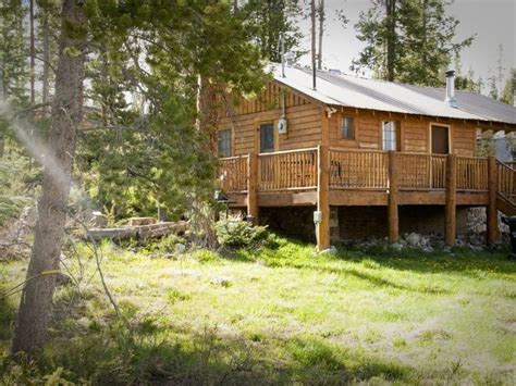 See reviews and photos from other guests with pets. Pin on Colorado Cabins