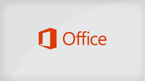 Последние твиты от microsoft office (@office). Microsoft will soon lift device limits with Office 365 subscriptions - 9to5Mac