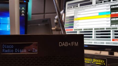 Online radio box wykorzystuje pliki cookie , aby zapewnić naszym użytkownikom najlepszą obsługę. Disco Radio - Zawsze w rytmie!
