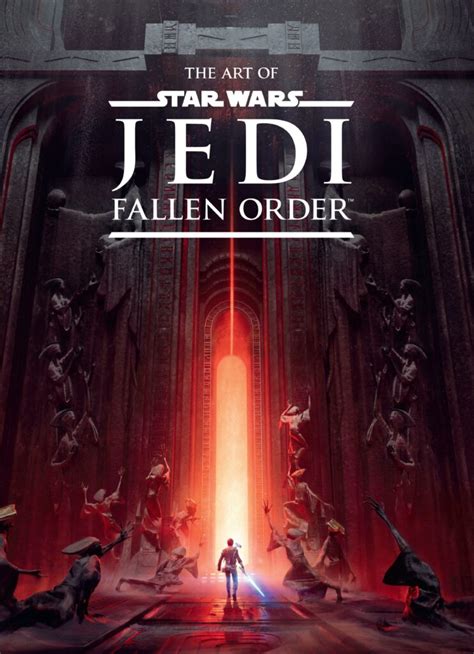It was released for windows. 25 Star Wars Jedi: Fallen Order Beautiful Wallpapers ...