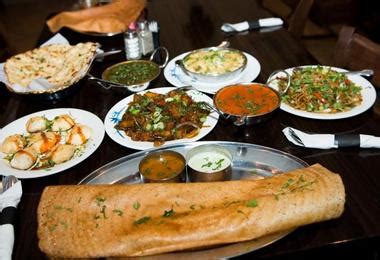 12 Best Indian Restaurants in Orlando, Florida