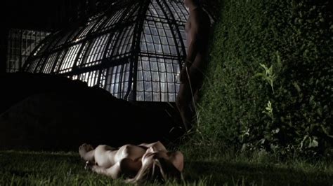 Gay Bondage Sex Celebs Isabelle Huppert Stef Sachwein Michaela Fabrick Nude Movie Malina